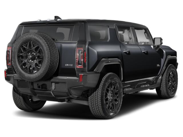 gmc hummer ev 2024 1GKB0NDE3RU105668 image gmc hummer ev 2024 1GKB0NDE3RU105668 image
